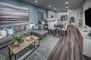 1563 Stratus Dr, Pomona, CA 91768 - Photo 8