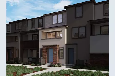 1563 Stratus Drive, Pomona, CA 91768 - Photo 1