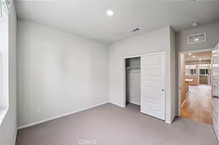 1563 Stratus Dr, Pomona, CA 91768 - Photo 14