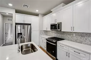 1563 Stratus Dr, Pomona, CA 91768 - Photo 12