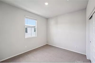1563 Stratus Drive, Pomona, CA 91768 - Photo 18