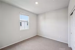 1563 Stratus Dr, Pomona, CA 91768 - Photo 18