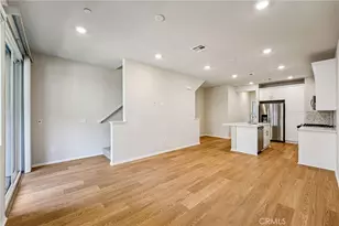 1563 Stratus Dr, Pomona, CA 91768 - Photo 8