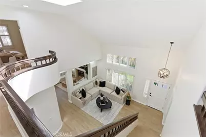 136 Encantado, Rancho Santa Margarita, CA 92688 - Photo 22