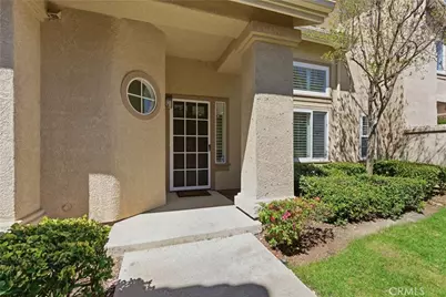 136 Encantado, Rancho Santa Margarita, CA 92688 - Photo 6