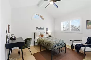 136 Encantado, Rancho Santa Margarita, CA 92688 - Photo 30