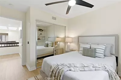 136 Encantado, Rancho Santa Margarita, CA 92688 - Photo 34