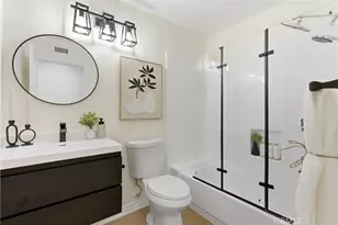 136 Encantado, Rancho Santa Margarita, CA 92688 - Photo 32