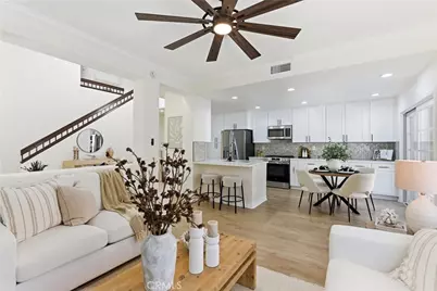 136 Encantado, Rancho Santa Margarita, CA 92688 - Photo 12