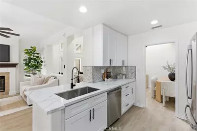 136 Encantado, Rancho Santa Margarita, CA 92688 - Photo 16