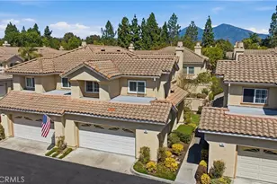 136 Encantado, Rancho Santa Margarita, CA 92688 - Photo 36