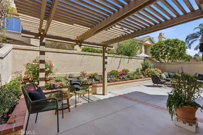 136 Encantado, Rancho Santa Margarita, CA 92688 - Photo 18