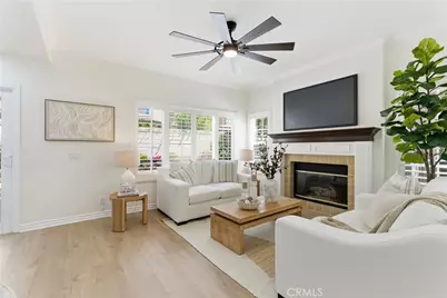 136 Encantado, Rancho Santa Margarita, CA 92688 - Photo 10