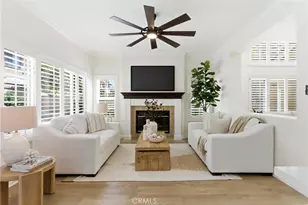 136 Encantado, Rancho Santa Margarita, CA 92688 - Photo 4