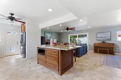 17441 Jefferson Lane, Huntington Beach, CA 92647 - Photo 4