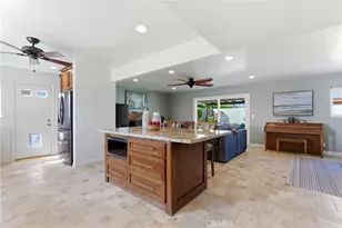 17441 Jefferson Ln, Huntington Beach, CA 92647 - Photo 4