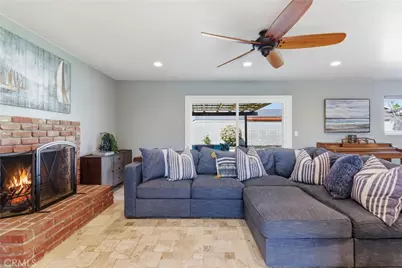 17441 Jefferson Lane, Huntington Beach, CA 92647 - Photo 14