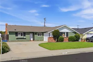 17441 Jefferson Ln, Huntington Beach, CA 92647 - Photo 1