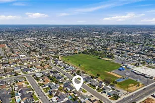 17441 Jefferson Ln, Huntington Beach, CA 92647 - Photo 34