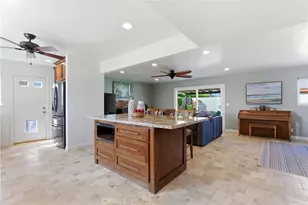 17441 Jefferson Ln, Huntington Beach, CA 92647 - Photo 14