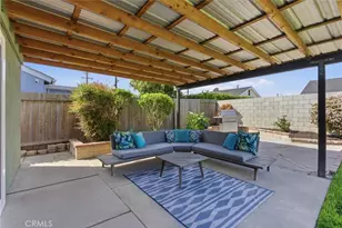 17441 Jefferson Ln, Huntington Beach, CA 92647 - Photo 8