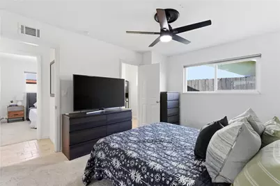 17441 Jefferson Lane, Huntington Beach, CA 92647 - Photo 22