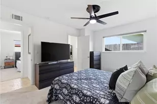 17441 Jefferson Ln, Huntington Beach, CA 92647 - Photo 22