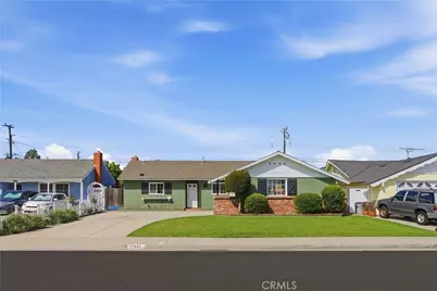 17441 Jefferson Lane, Huntington Beach, CA 92647 - Photo 38