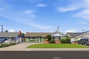 17441 Jefferson Ln, Huntington Beach, CA 92647 - Photo 38