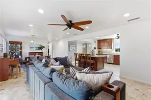 17441 Jefferson Ln, Huntington Beach, CA 92647 - Photo 18