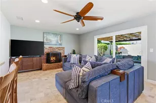 17441 Jefferson Ln, Huntington Beach, CA 92647 - Photo 6