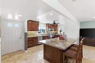 17441 Jefferson Ln, Huntington Beach, CA 92647 - Photo 10