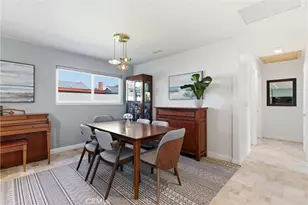 17441 Jefferson Ln, Huntington Beach, CA 92647 - Photo 20