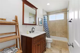 17441 Jefferson Ln, Huntington Beach, CA 92647 - Photo 28