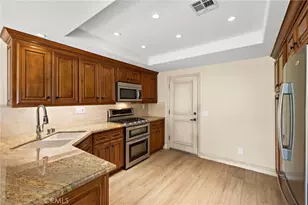 24396 Madonna Ct, Laguna Niguel, CA 92677 - Photo 10