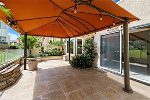 24396 Madonna Ct, Laguna Niguel, CA 92677 - Photo 36