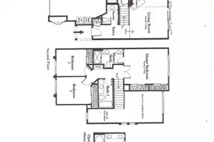 24396 Madonna Ct, Laguna Niguel, CA 92677 - Photo 34