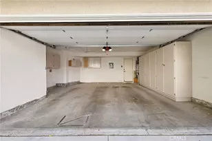 24396 Madonna Ct, Laguna Niguel, CA 92677 - Photo 38