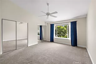 24396 Madonna Ct, Laguna Niguel, CA 92677 - Photo 20