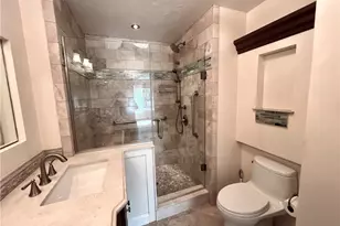 24396 Madonna Ct, Laguna Niguel, CA 92677 - Photo 18