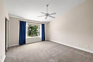 24396 Madonna Ct, Laguna Niguel, CA 92677 - Photo 22