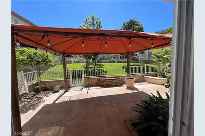 24396 Madonna Court, Laguna Niguel, CA 92677 - Photo 4
