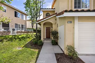 24396 Madonna Ct, Laguna Niguel, CA 92677 - Photo 2