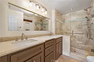 24396 Madonna Ct, Laguna Niguel, CA 92677 - Photo 24