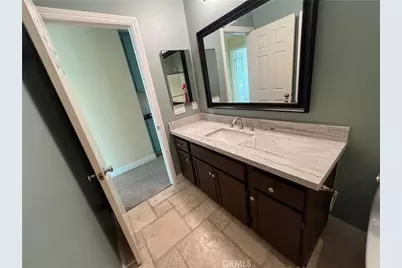 24396 Madonna Court, Laguna Niguel, CA 92677 - Photo 24