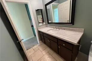 24396 Madonna Ct, Laguna Niguel, CA 92677 - Photo 24