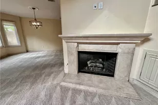 24396 Madonna Ct, Laguna Niguel, CA 92677 - Photo 8