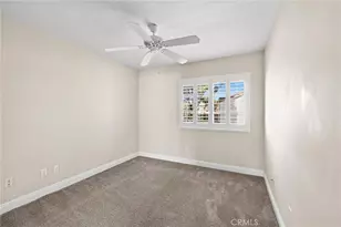 24396 Madonna Ct, Laguna Niguel, CA 92677 - Photo 28