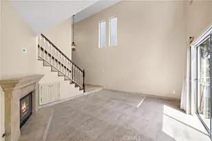 24396 Madonna Ct, Laguna Niguel, CA 92677 - Photo 6