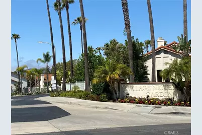24396 Madonna Court, Laguna Niguel, CA 92677 - Photo 28